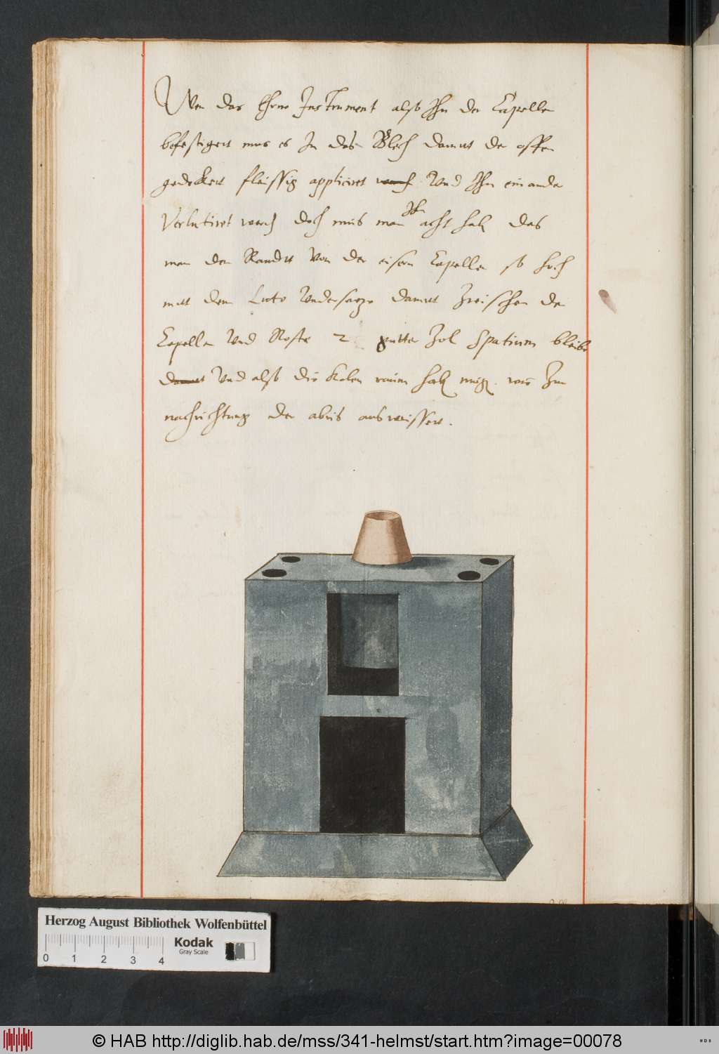http://diglib.hab.de/mss/341-helmst/00078.jpg