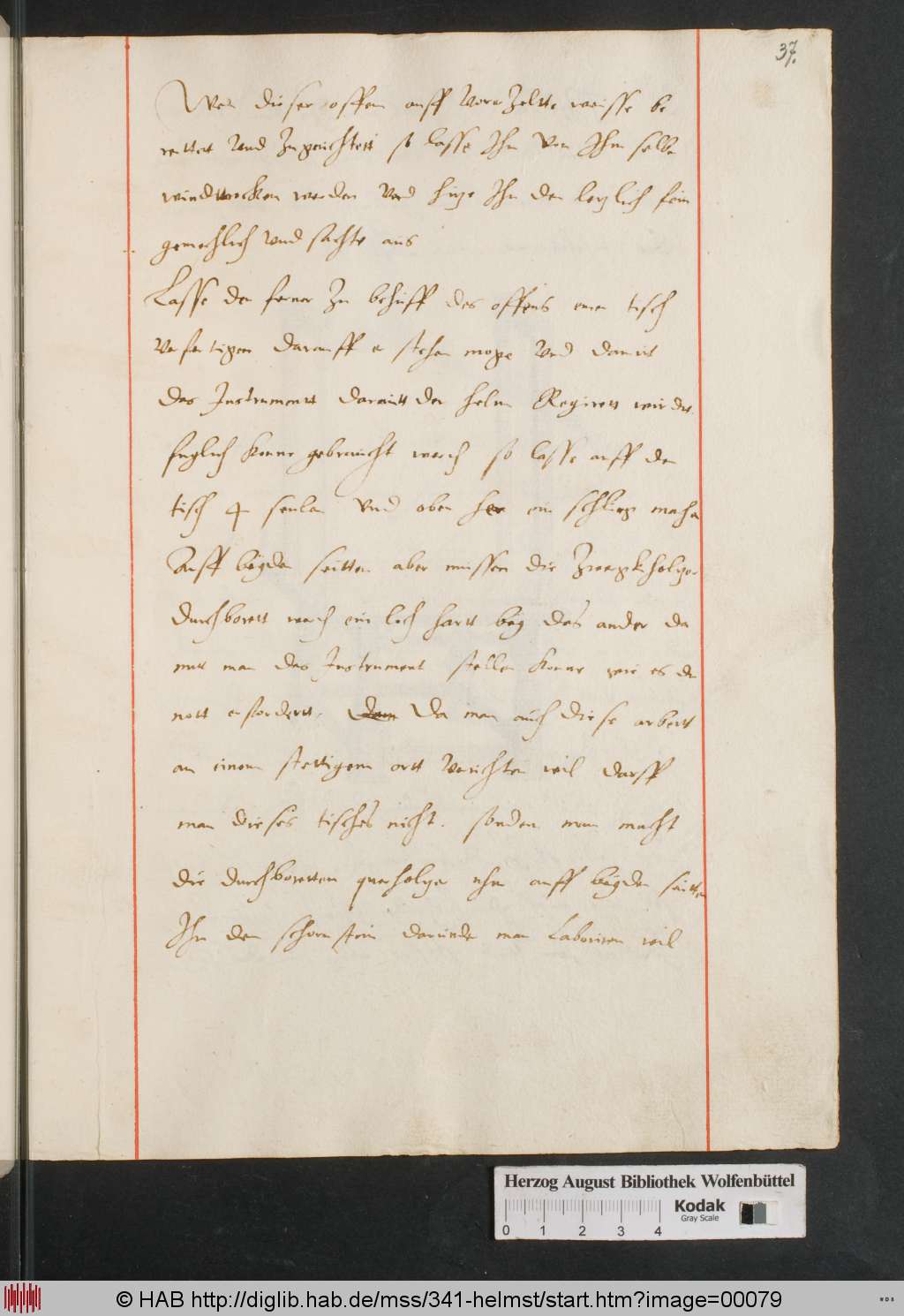 http://diglib.hab.de/mss/341-helmst/00079.jpg