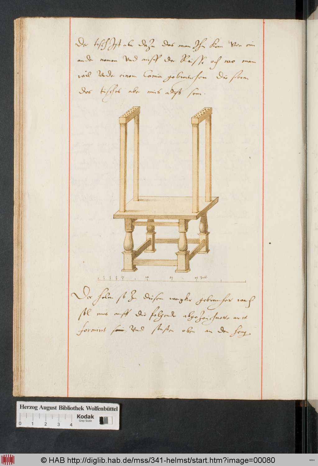 http://diglib.hab.de/mss/341-helmst/00080.jpg