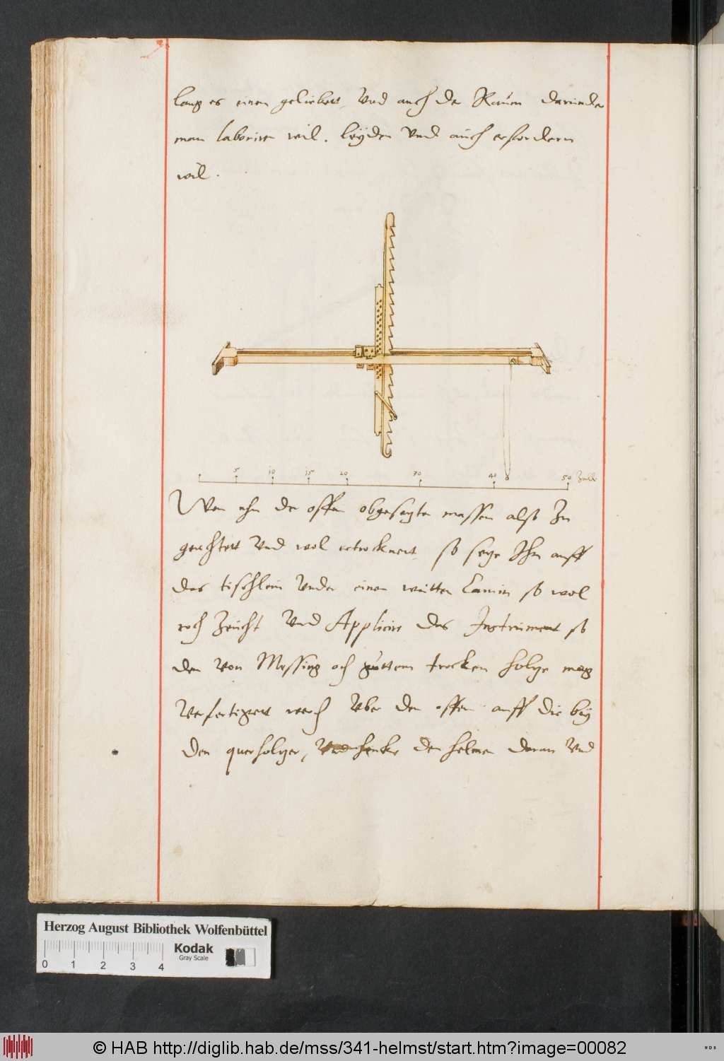 http://diglib.hab.de/mss/341-helmst/00082.jpg