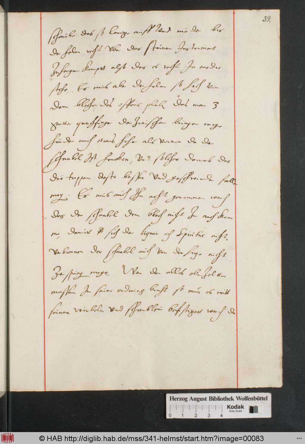 http://diglib.hab.de/mss/341-helmst/00083.jpg