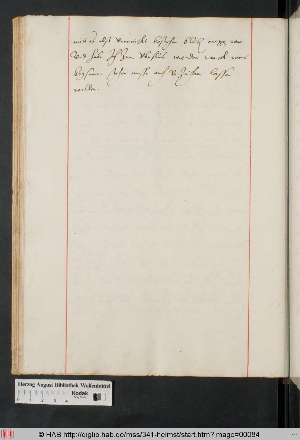 http://diglib.hab.de/mss/341-helmst/00084.jpg