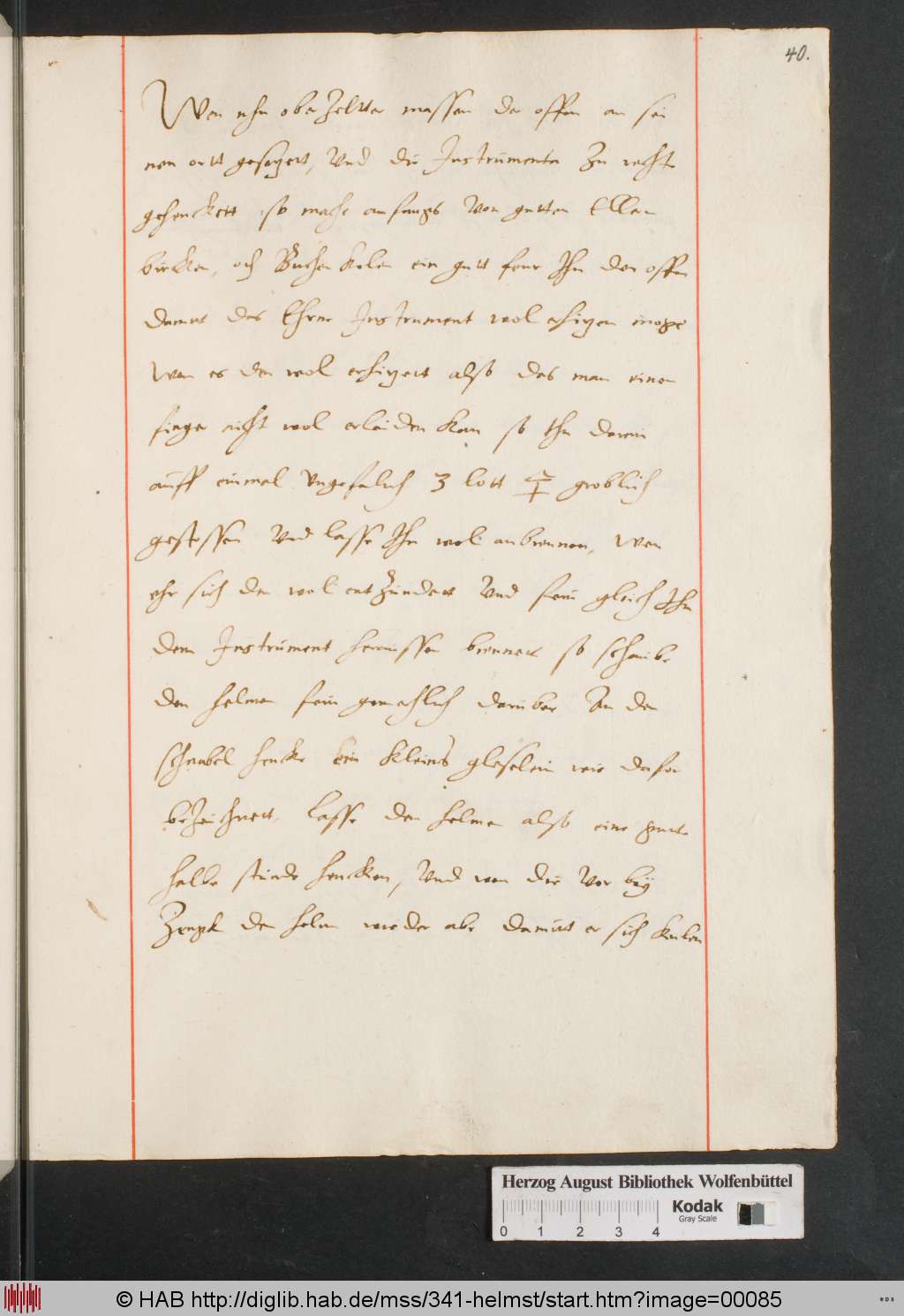 http://diglib.hab.de/mss/341-helmst/00085.jpg