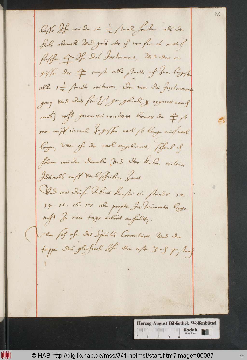 http://diglib.hab.de/mss/341-helmst/00087.jpg
