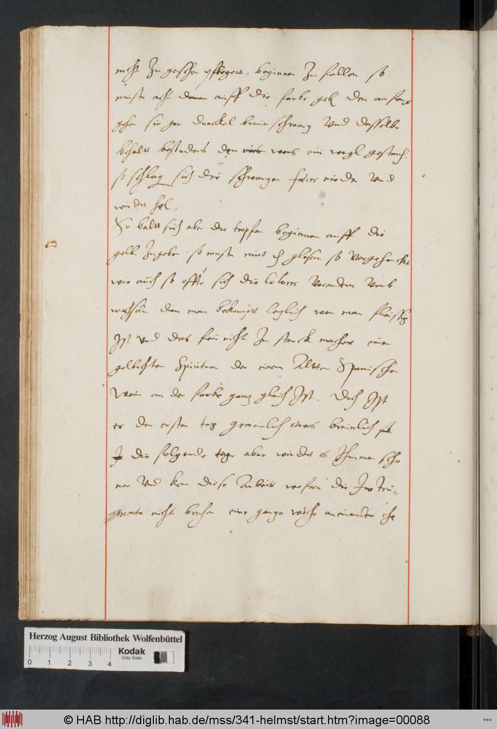 http://diglib.hab.de/mss/341-helmst/00088.jpg