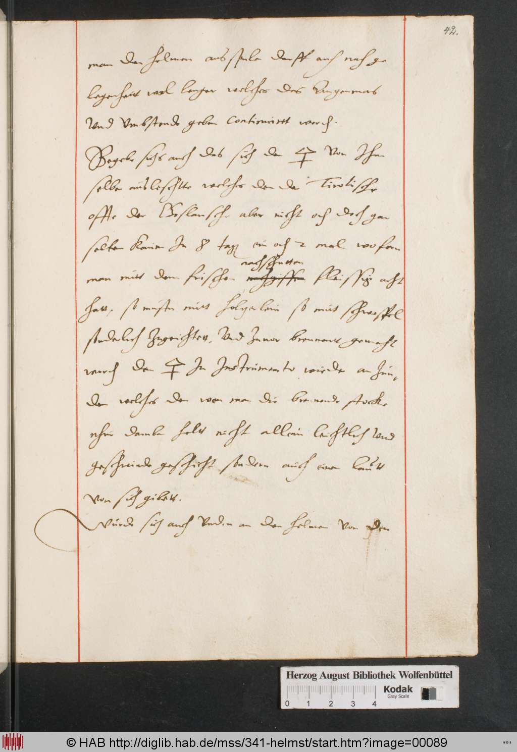 http://diglib.hab.de/mss/341-helmst/00089.jpg