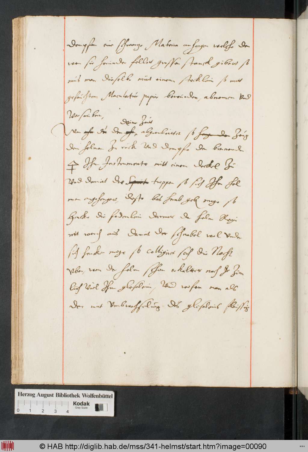http://diglib.hab.de/mss/341-helmst/00090.jpg