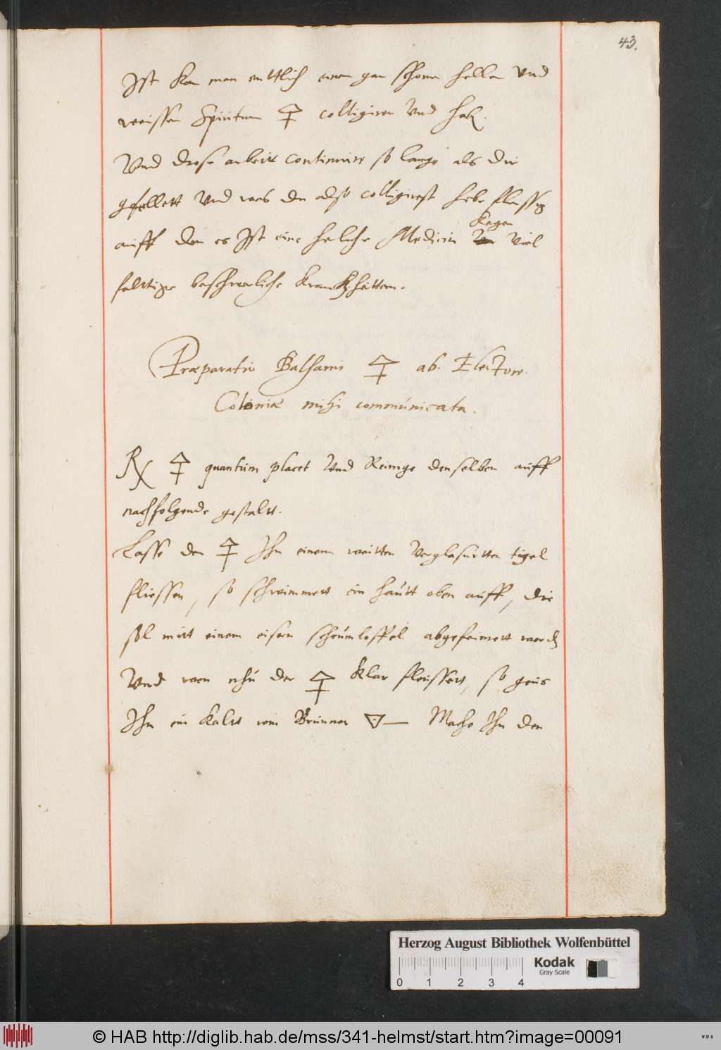 http://diglib.hab.de/mss/341-helmst/00091.jpg