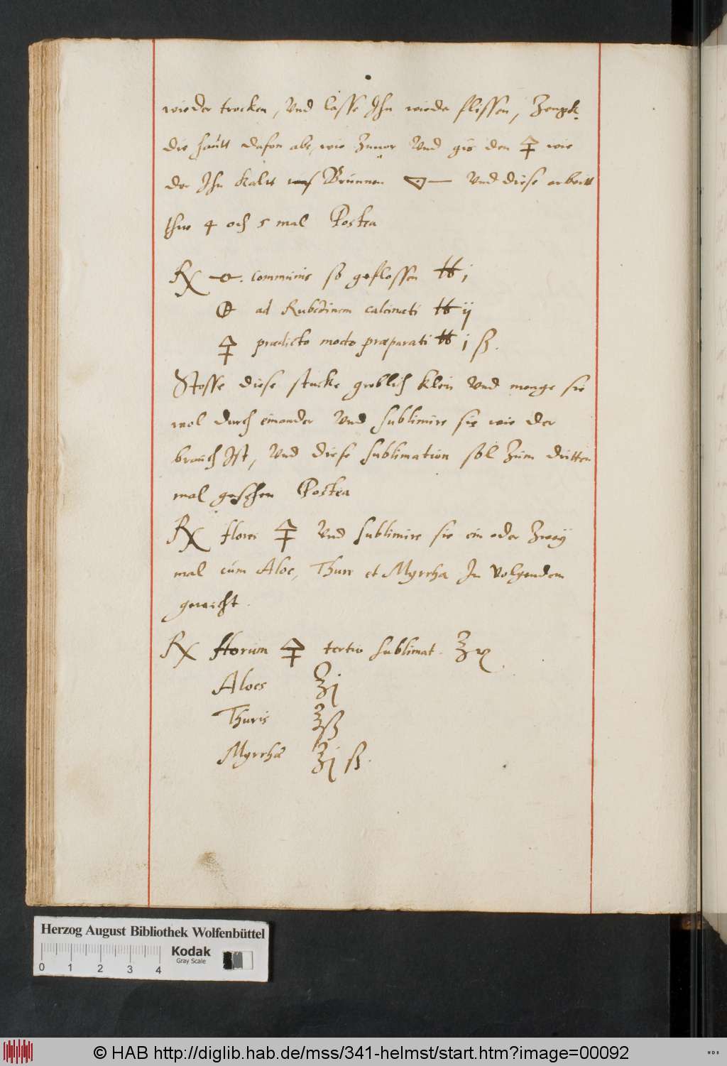 http://diglib.hab.de/mss/341-helmst/00092.jpg