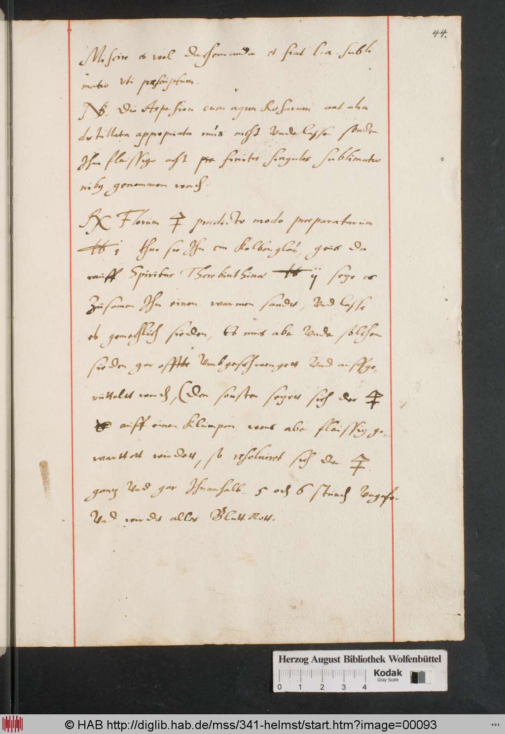 http://diglib.hab.de/mss/341-helmst/00093.jpg