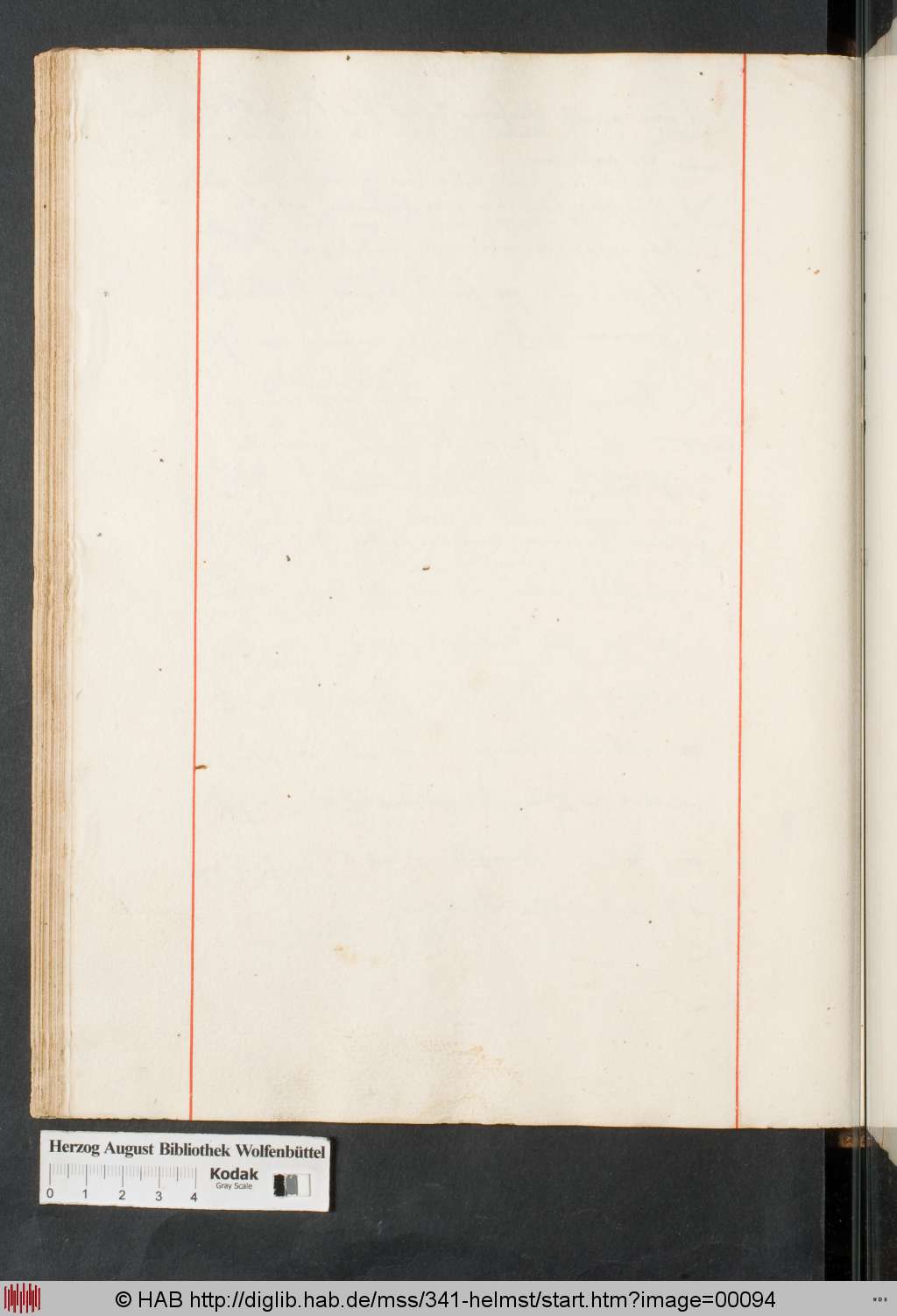 http://diglib.hab.de/mss/341-helmst/00094.jpg