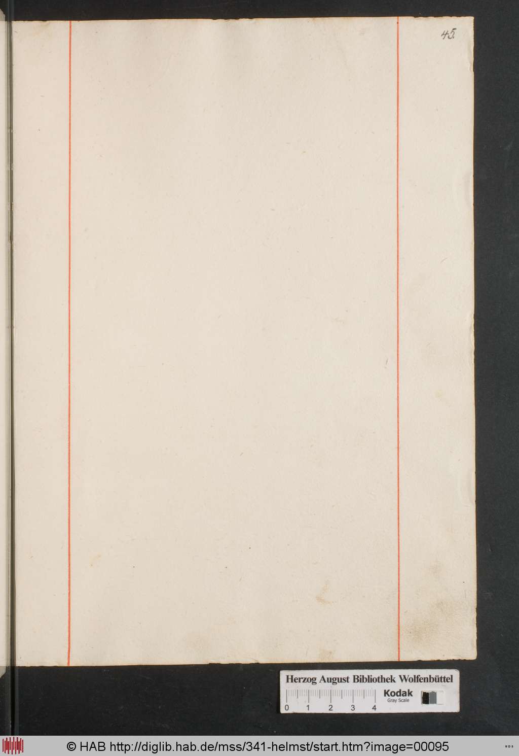 http://diglib.hab.de/mss/341-helmst/00095.jpg
