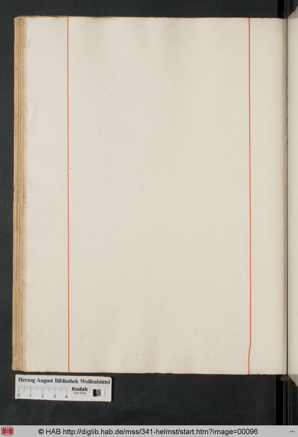 http://diglib.hab.de/mss/341-helmst/00096.jpg