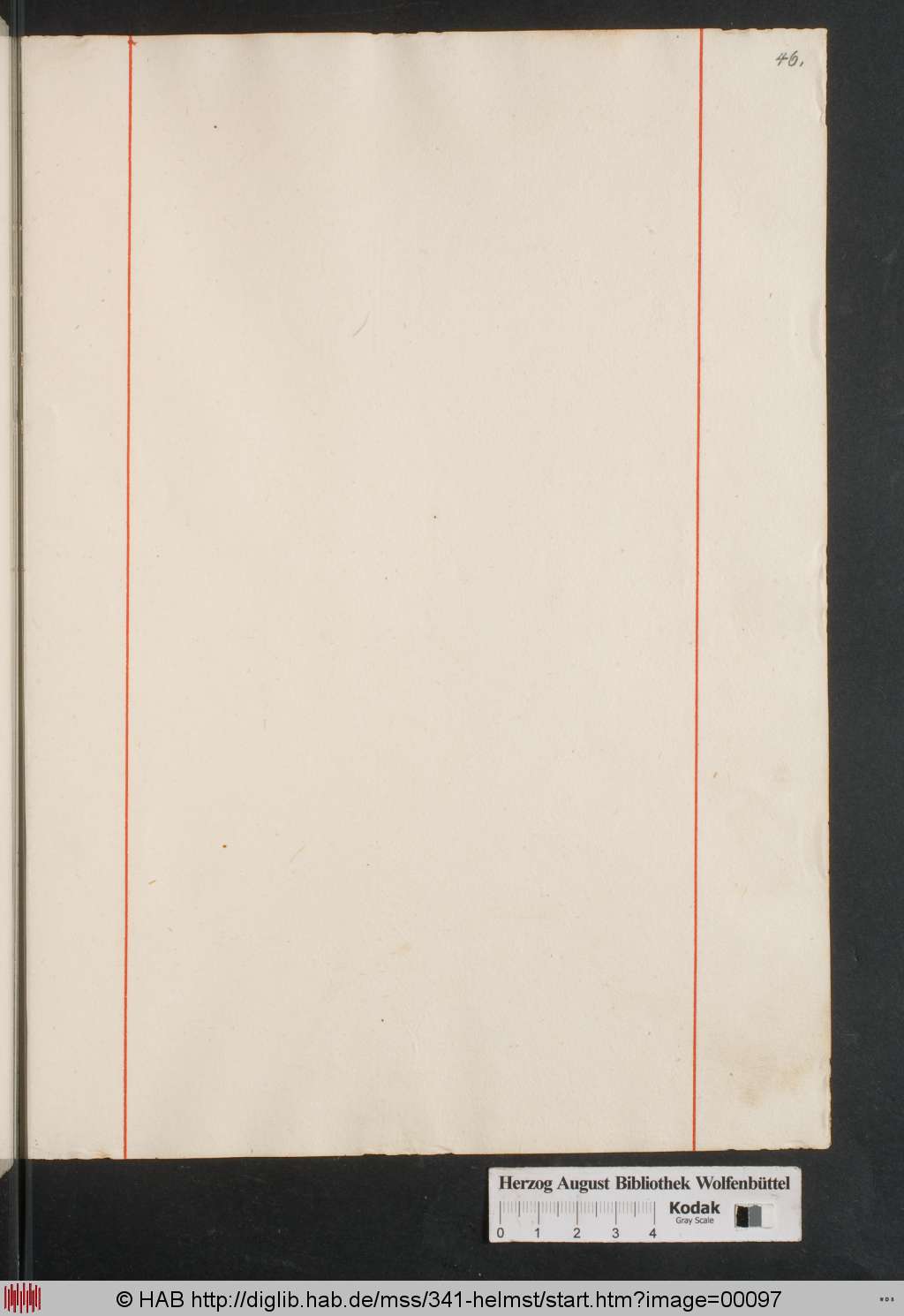 http://diglib.hab.de/mss/341-helmst/00097.jpg