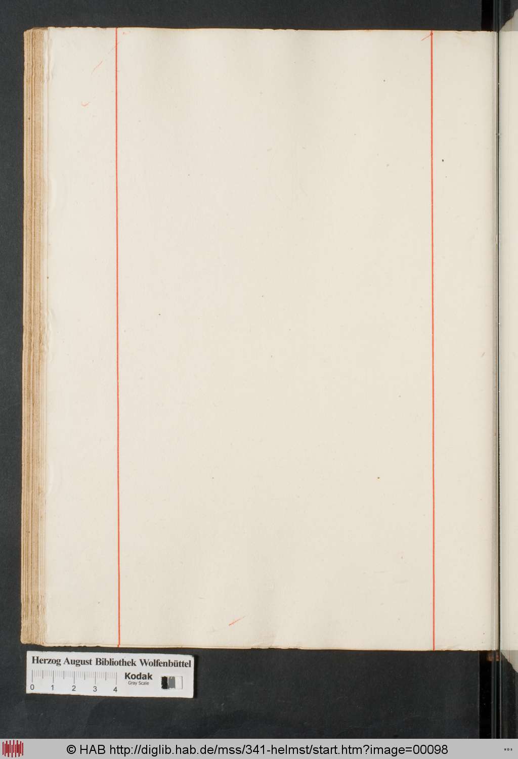 http://diglib.hab.de/mss/341-helmst/00098.jpg