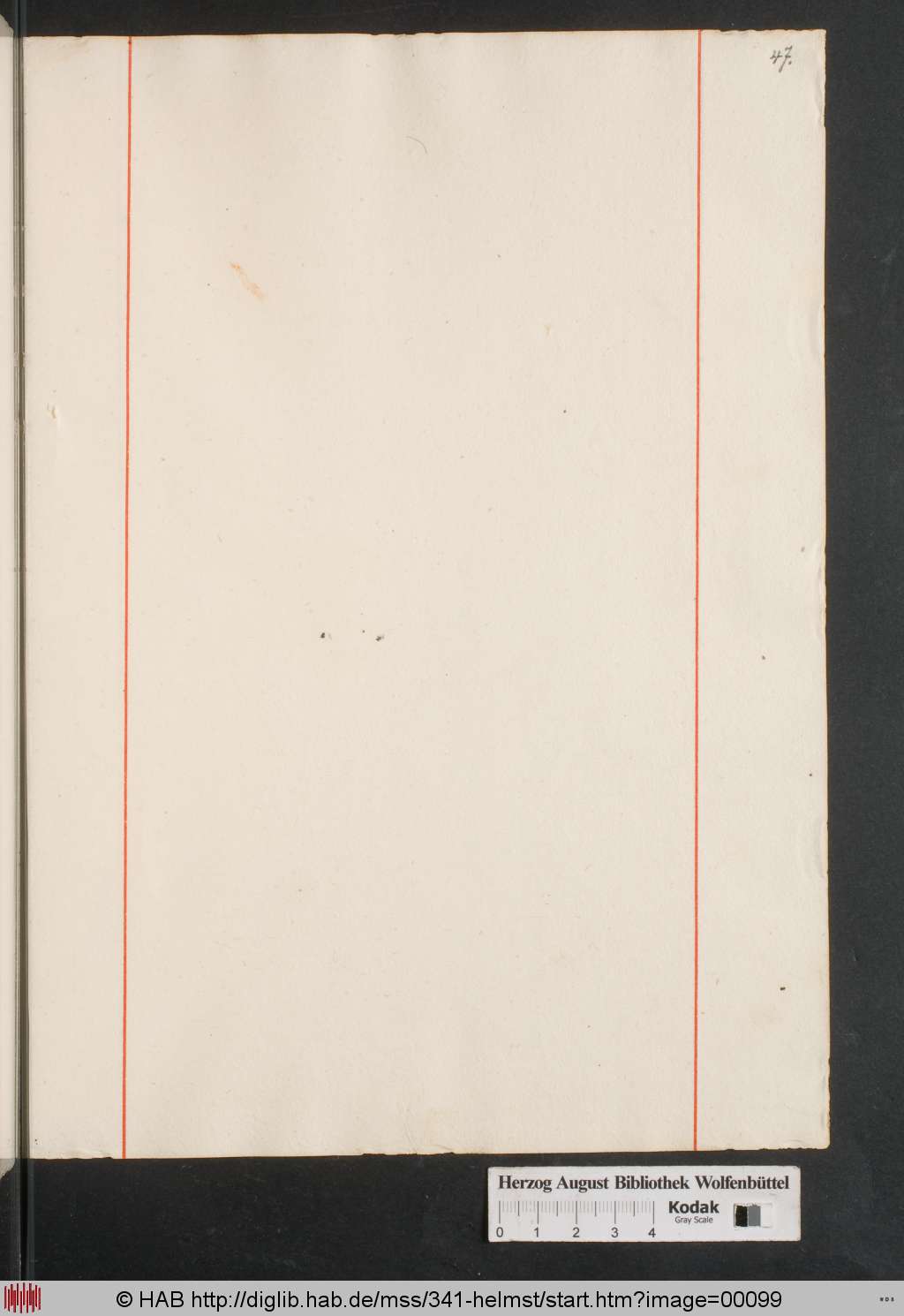 http://diglib.hab.de/mss/341-helmst/00099.jpg