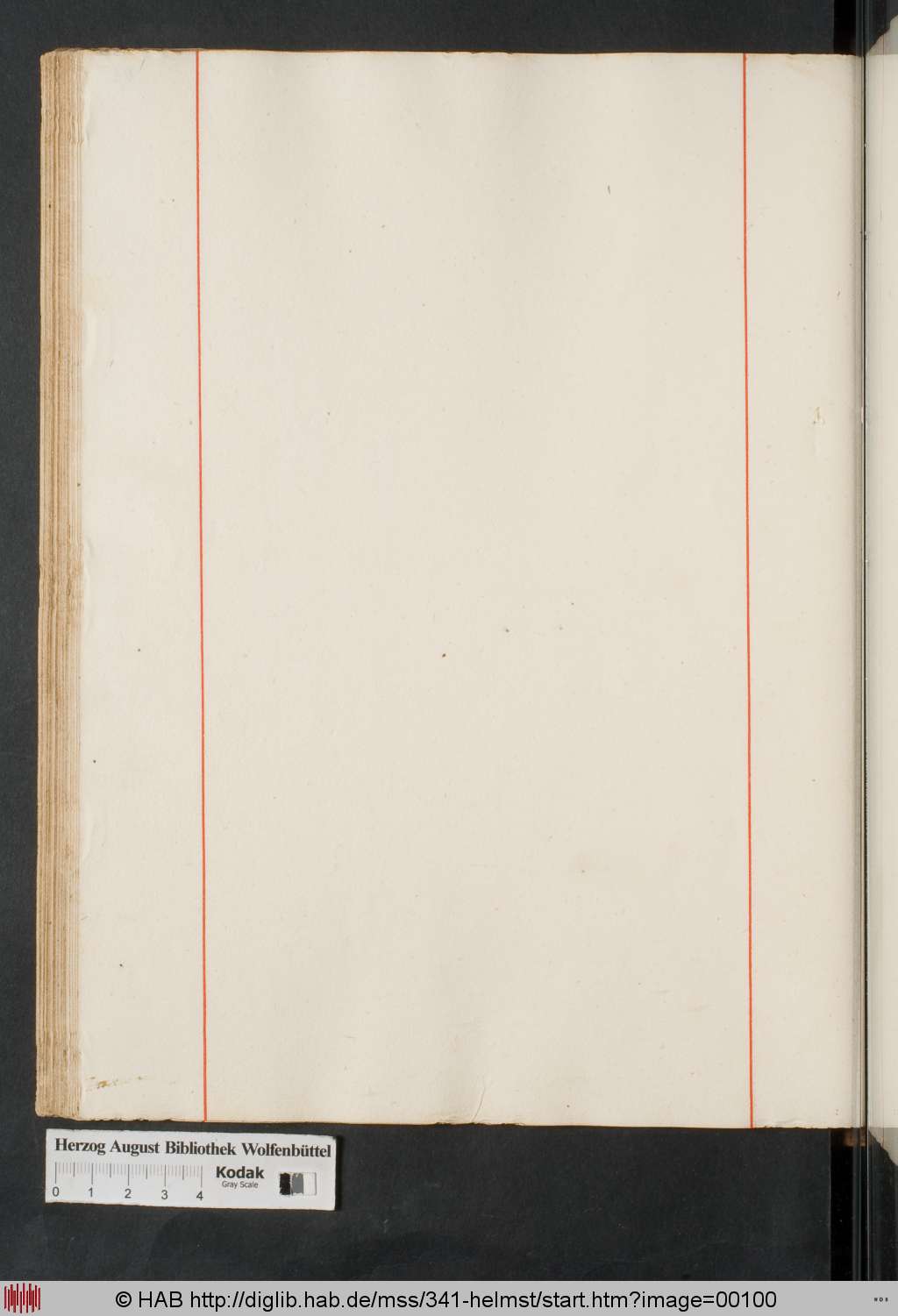 http://diglib.hab.de/mss/341-helmst/00100.jpg