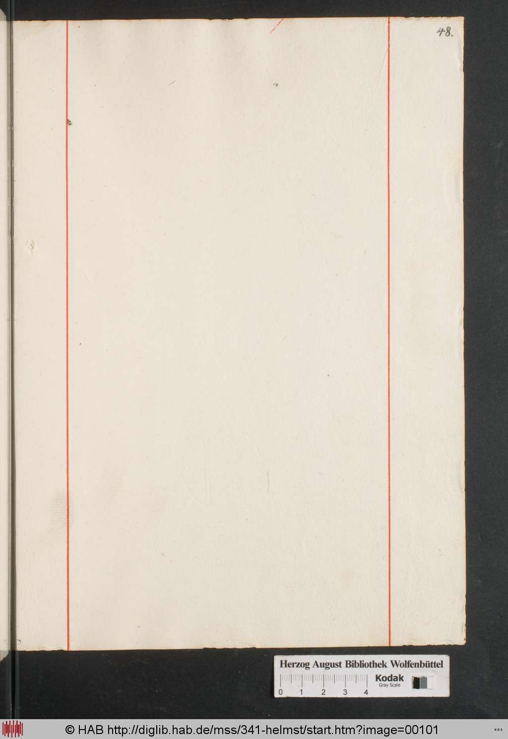 http://diglib.hab.de/mss/341-helmst/00101.jpg
