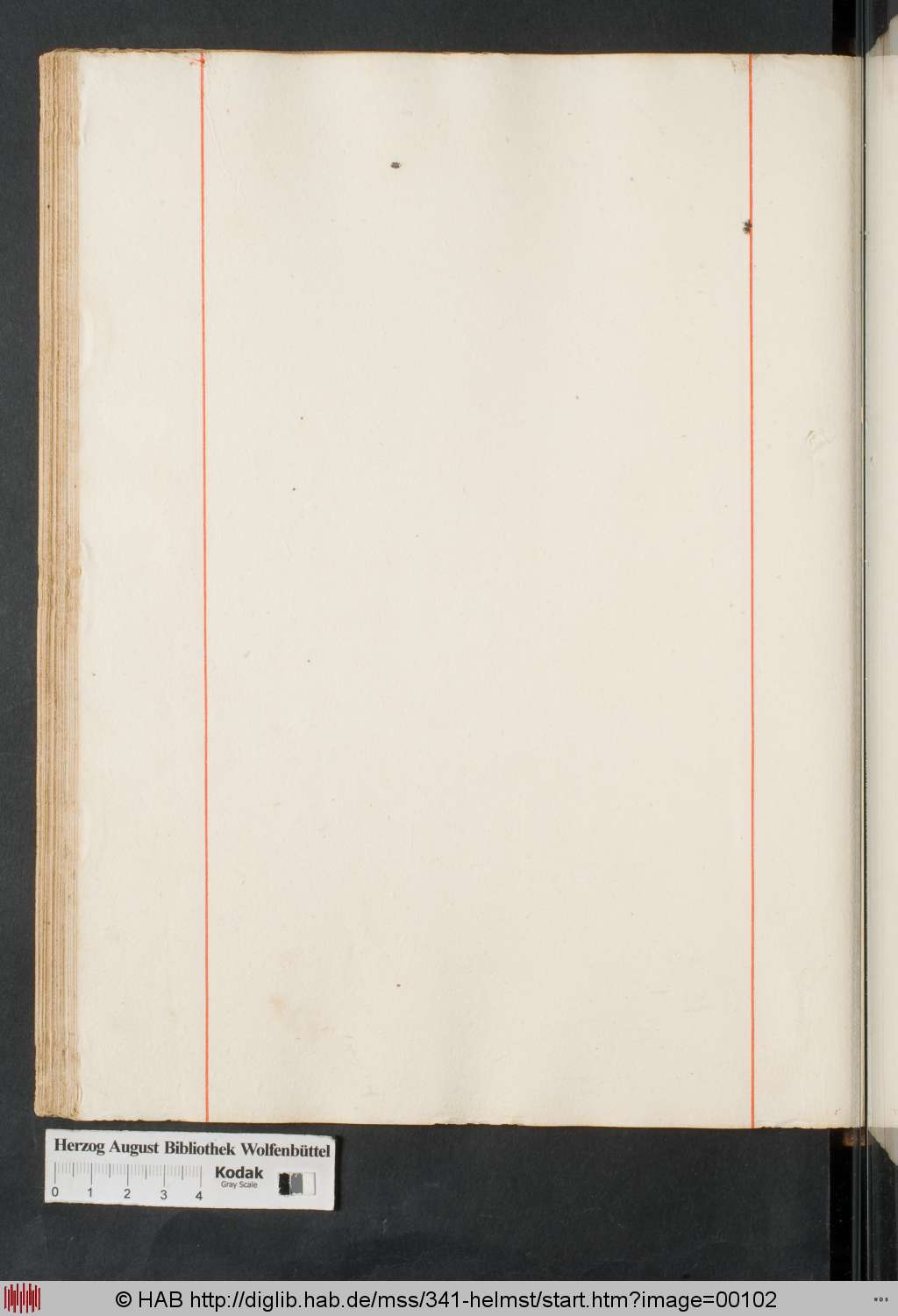 http://diglib.hab.de/mss/341-helmst/00102.jpg