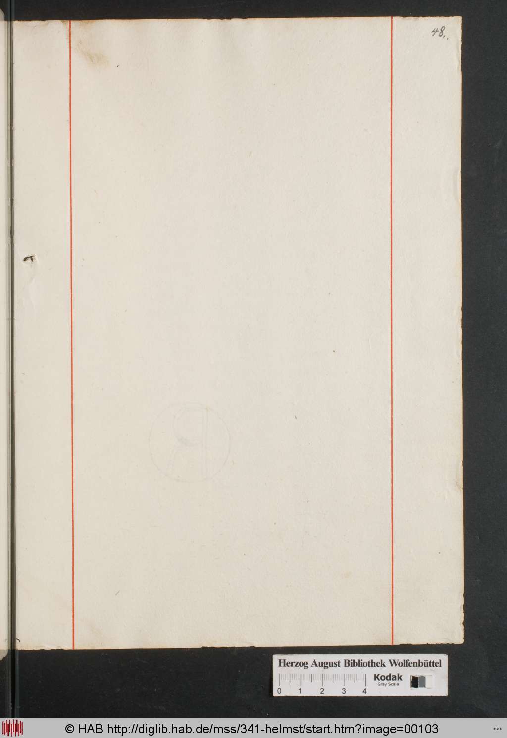 http://diglib.hab.de/mss/341-helmst/00103.jpg