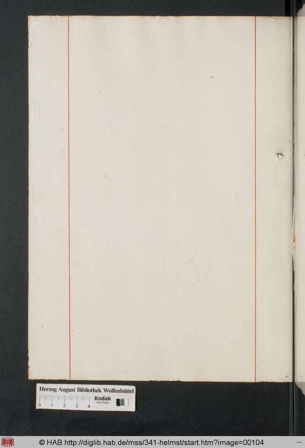 http://diglib.hab.de/mss/341-helmst/00104.jpg