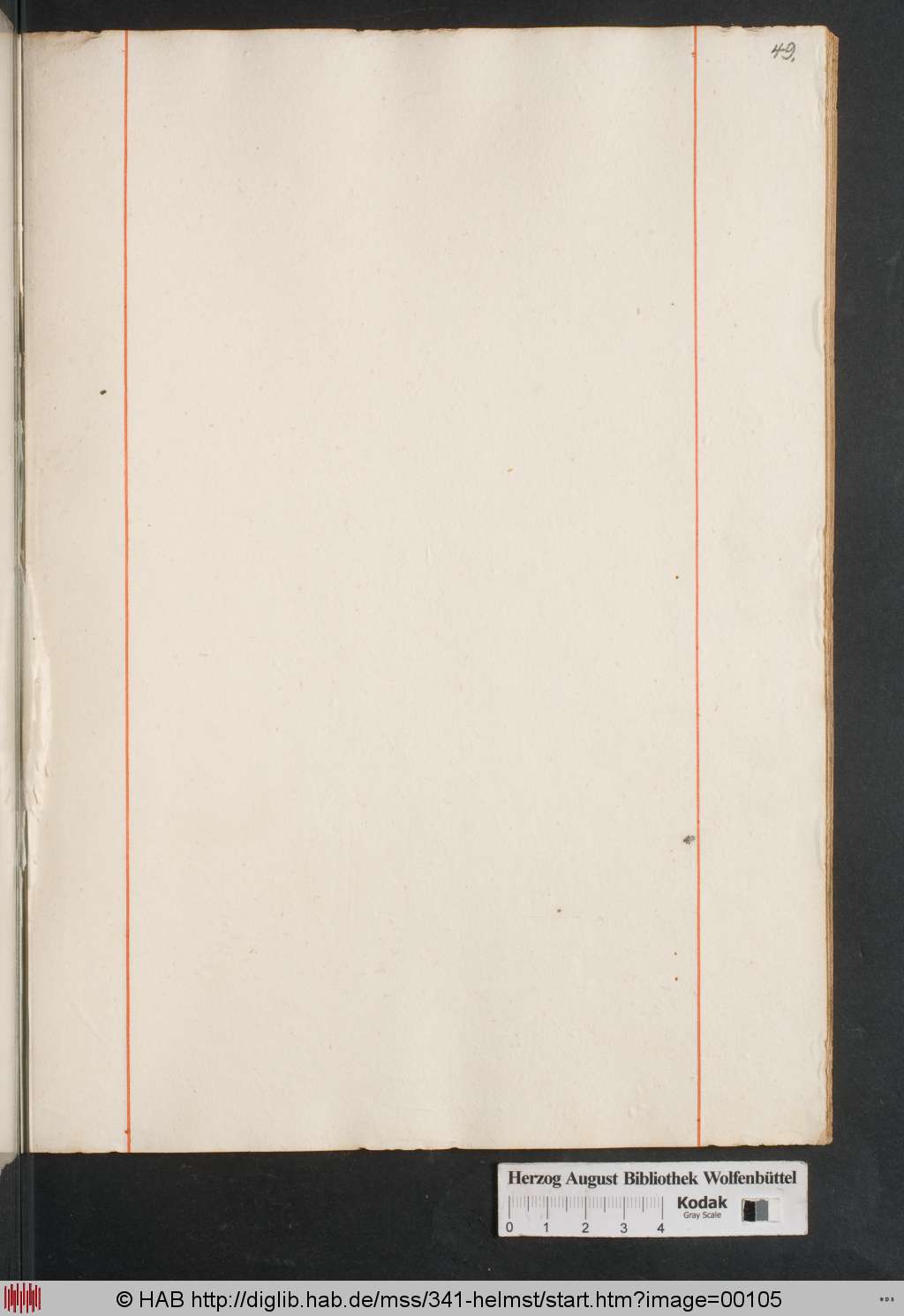http://diglib.hab.de/mss/341-helmst/00105.jpg