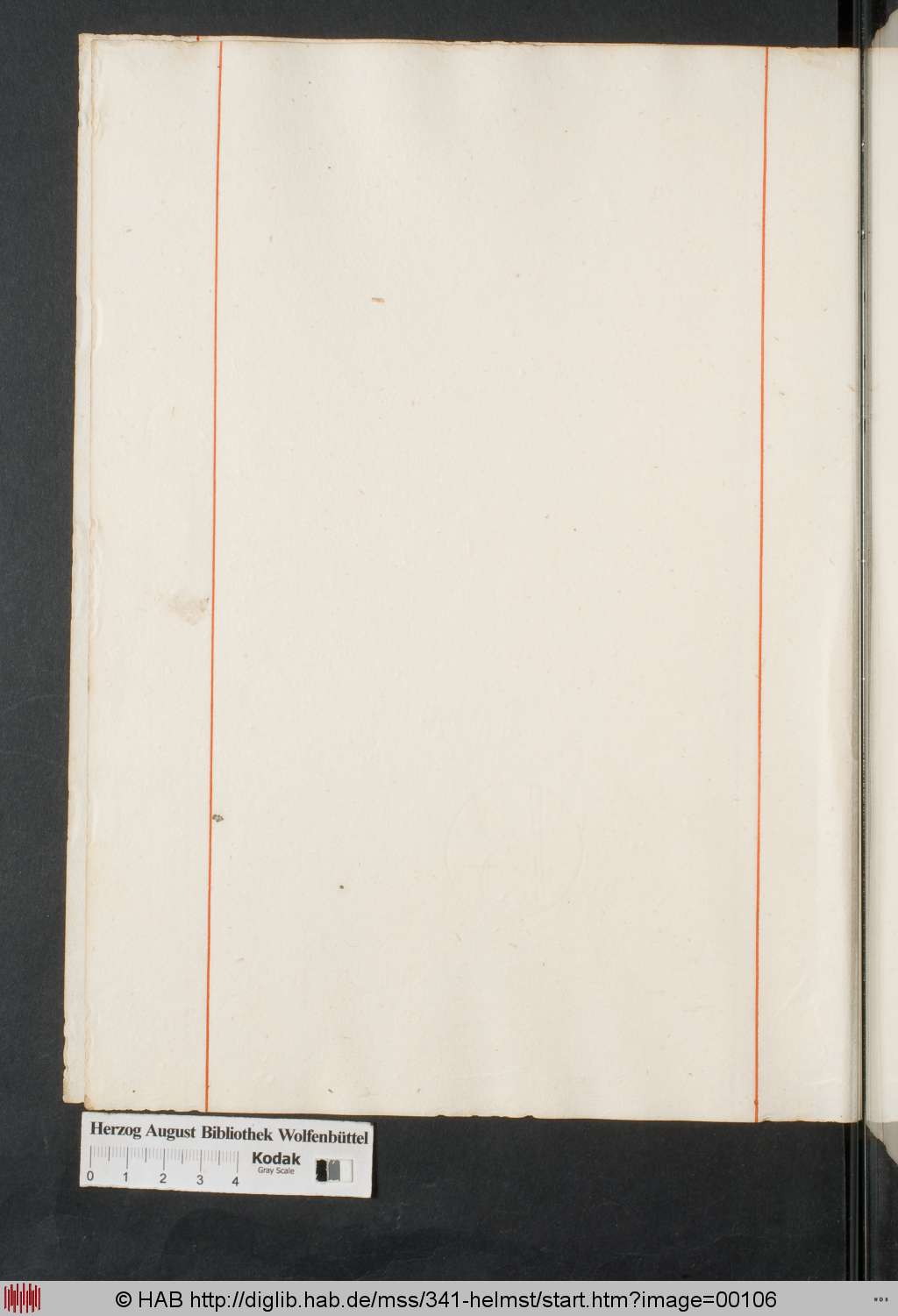 http://diglib.hab.de/mss/341-helmst/00106.jpg