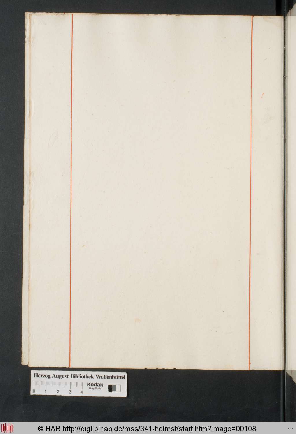 http://diglib.hab.de/mss/341-helmst/00108.jpg