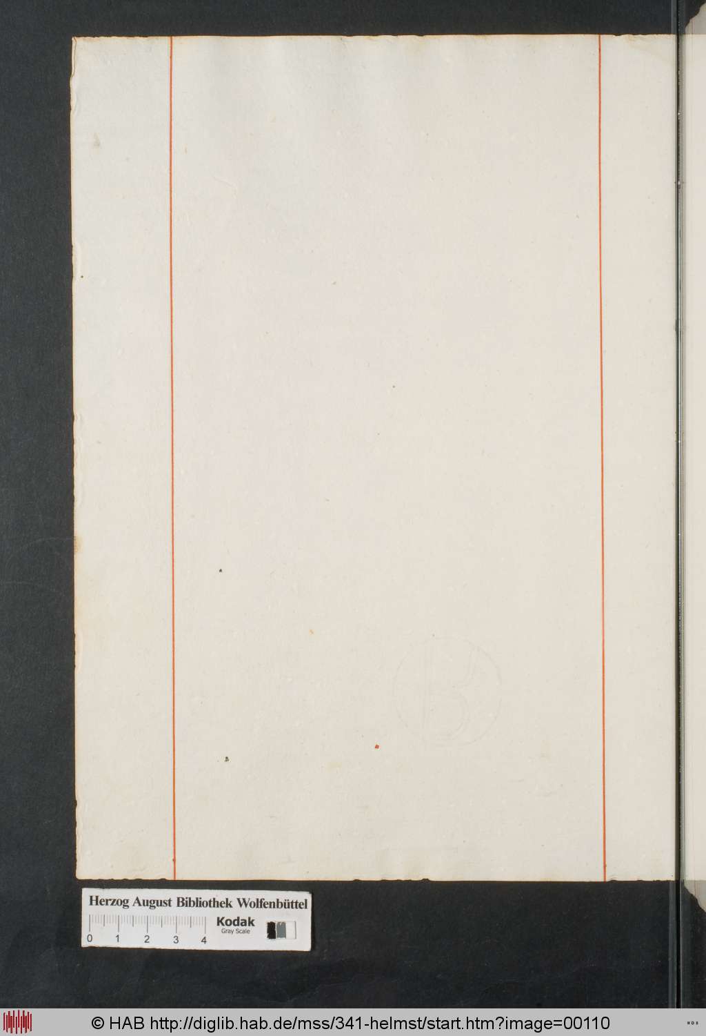 http://diglib.hab.de/mss/341-helmst/00110.jpg