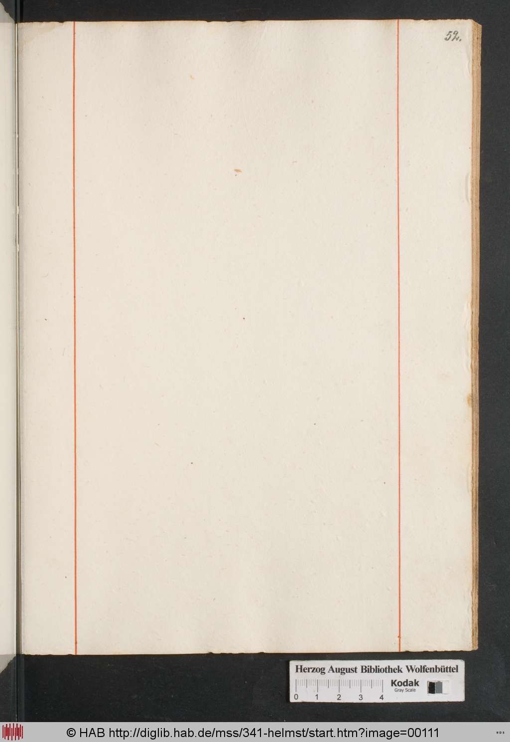 http://diglib.hab.de/mss/341-helmst/00111.jpg