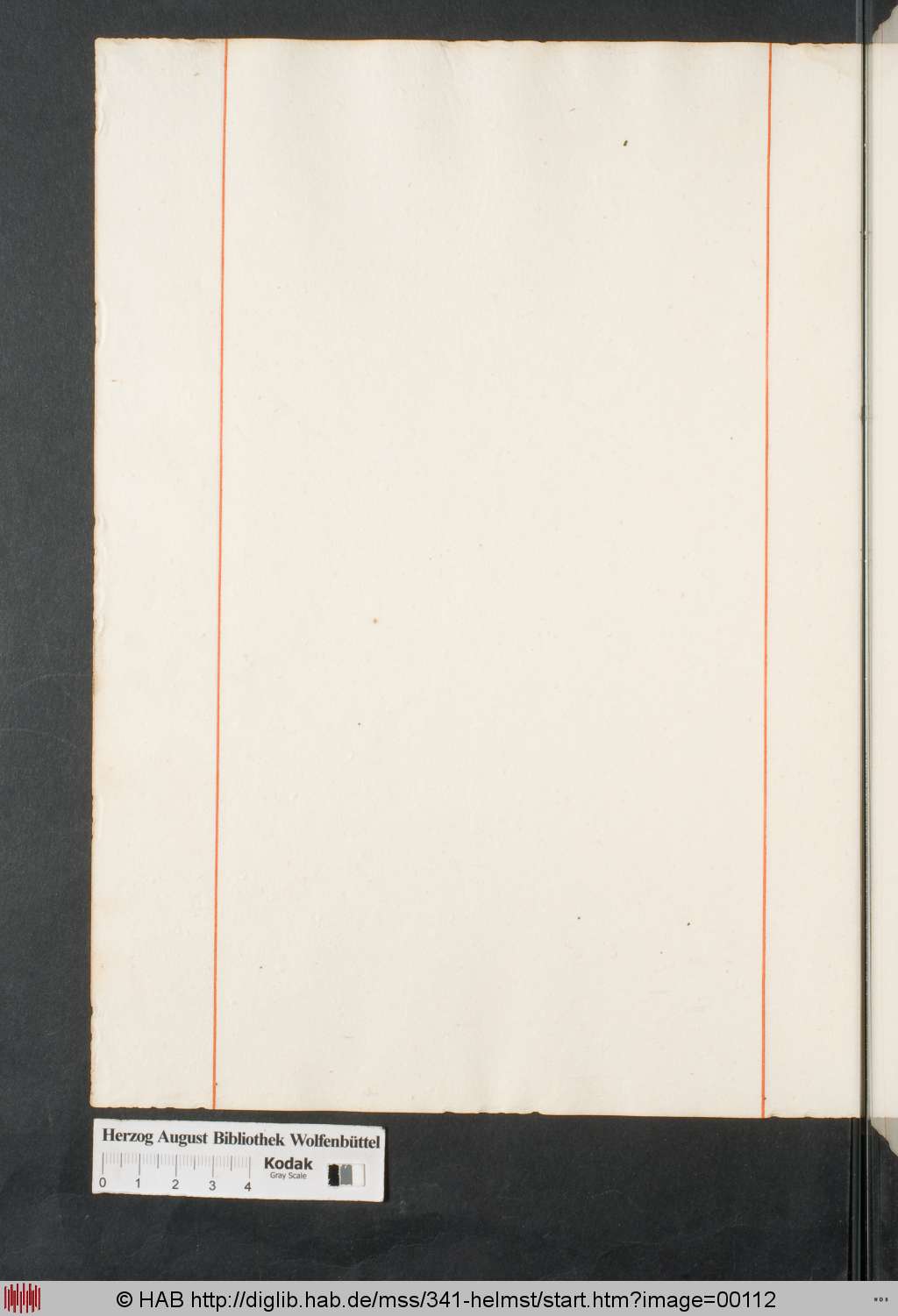 http://diglib.hab.de/mss/341-helmst/00112.jpg