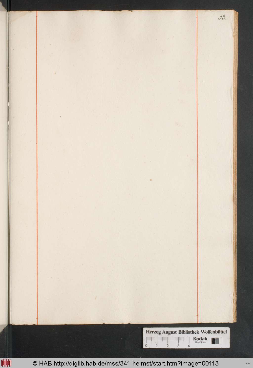 http://diglib.hab.de/mss/341-helmst/00113.jpg