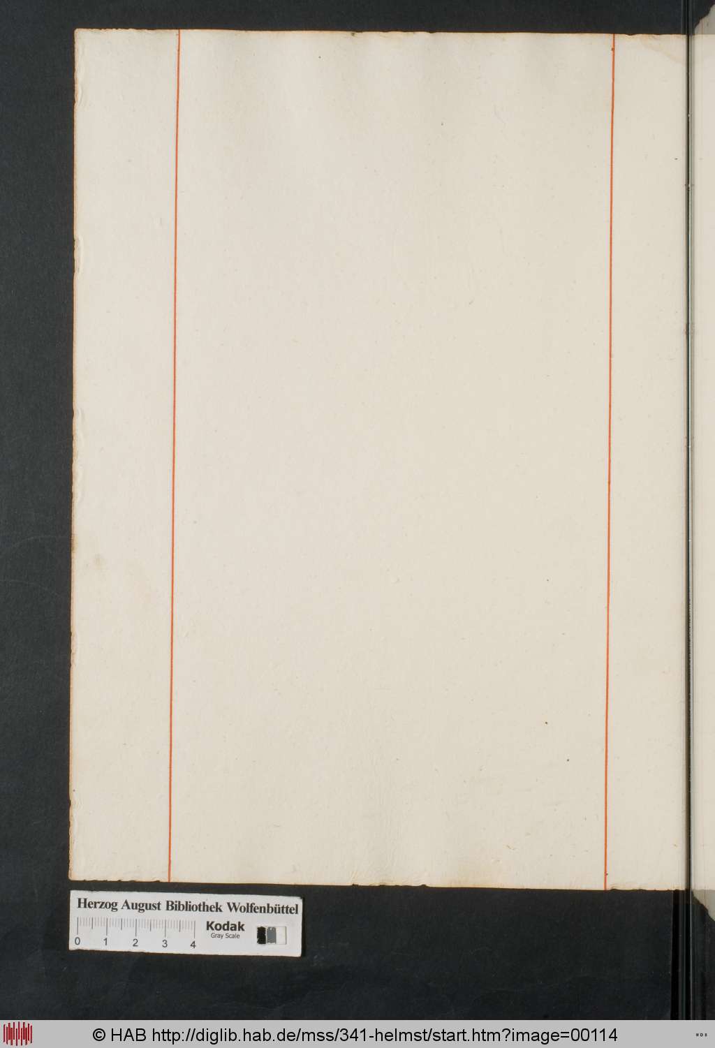 http://diglib.hab.de/mss/341-helmst/00114.jpg