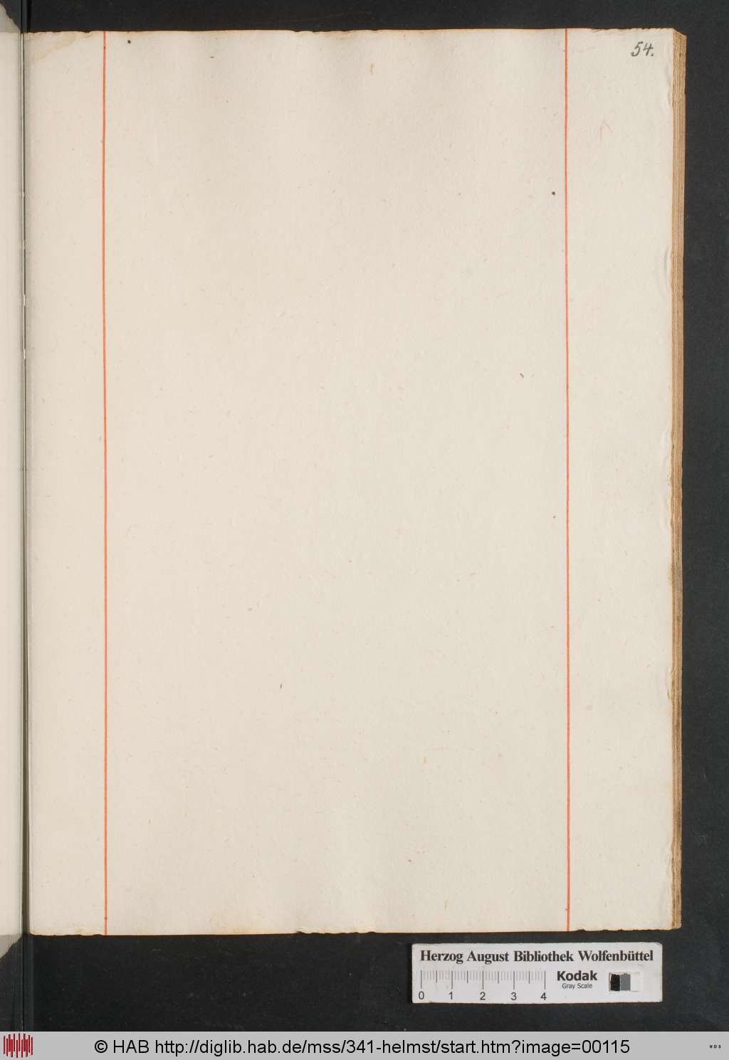 http://diglib.hab.de/mss/341-helmst/00115.jpg