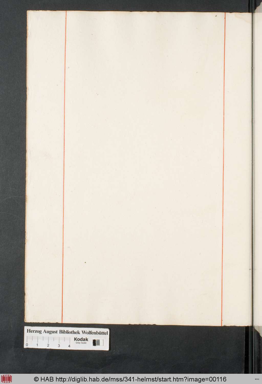 http://diglib.hab.de/mss/341-helmst/00116.jpg