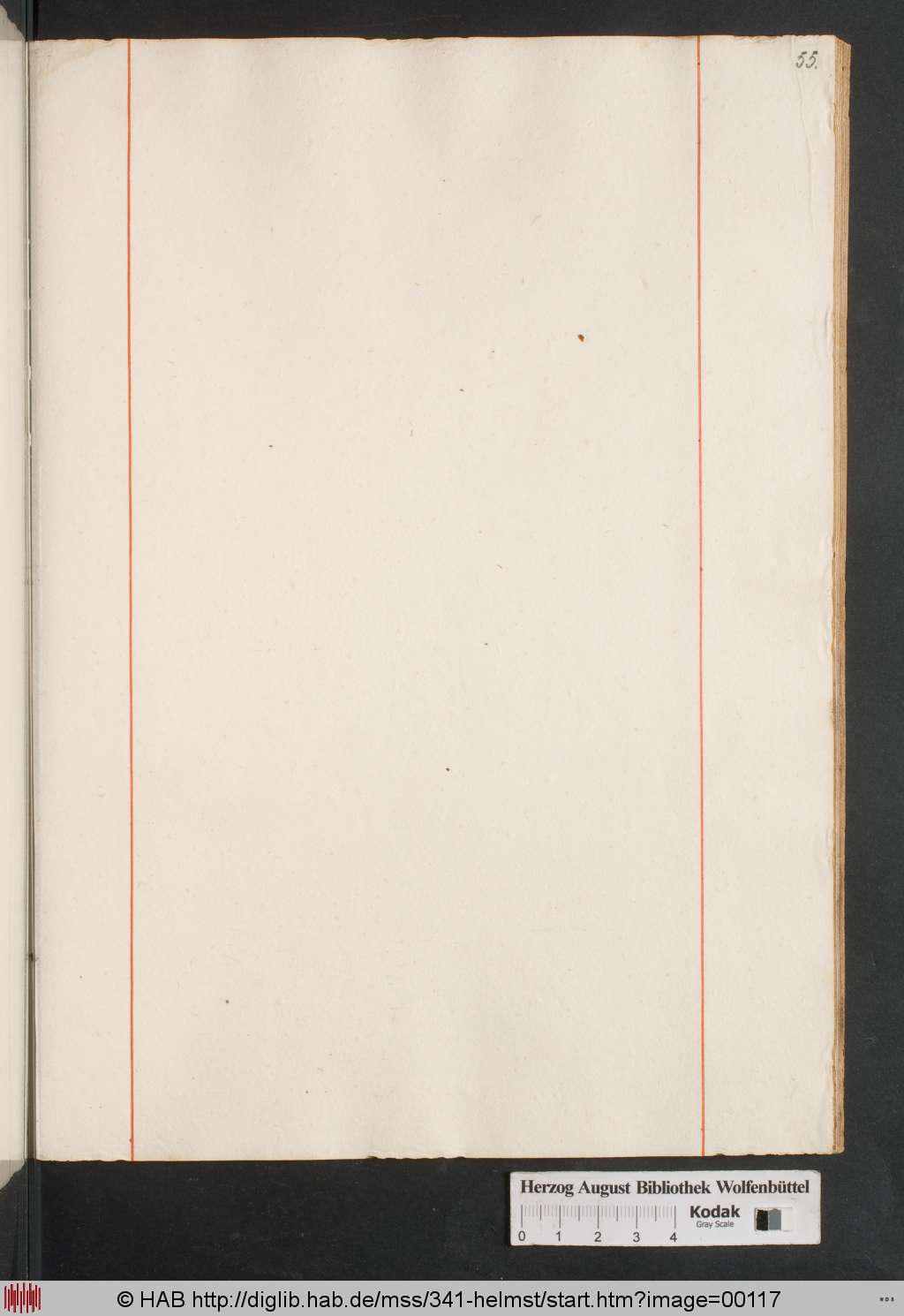 http://diglib.hab.de/mss/341-helmst/00117.jpg