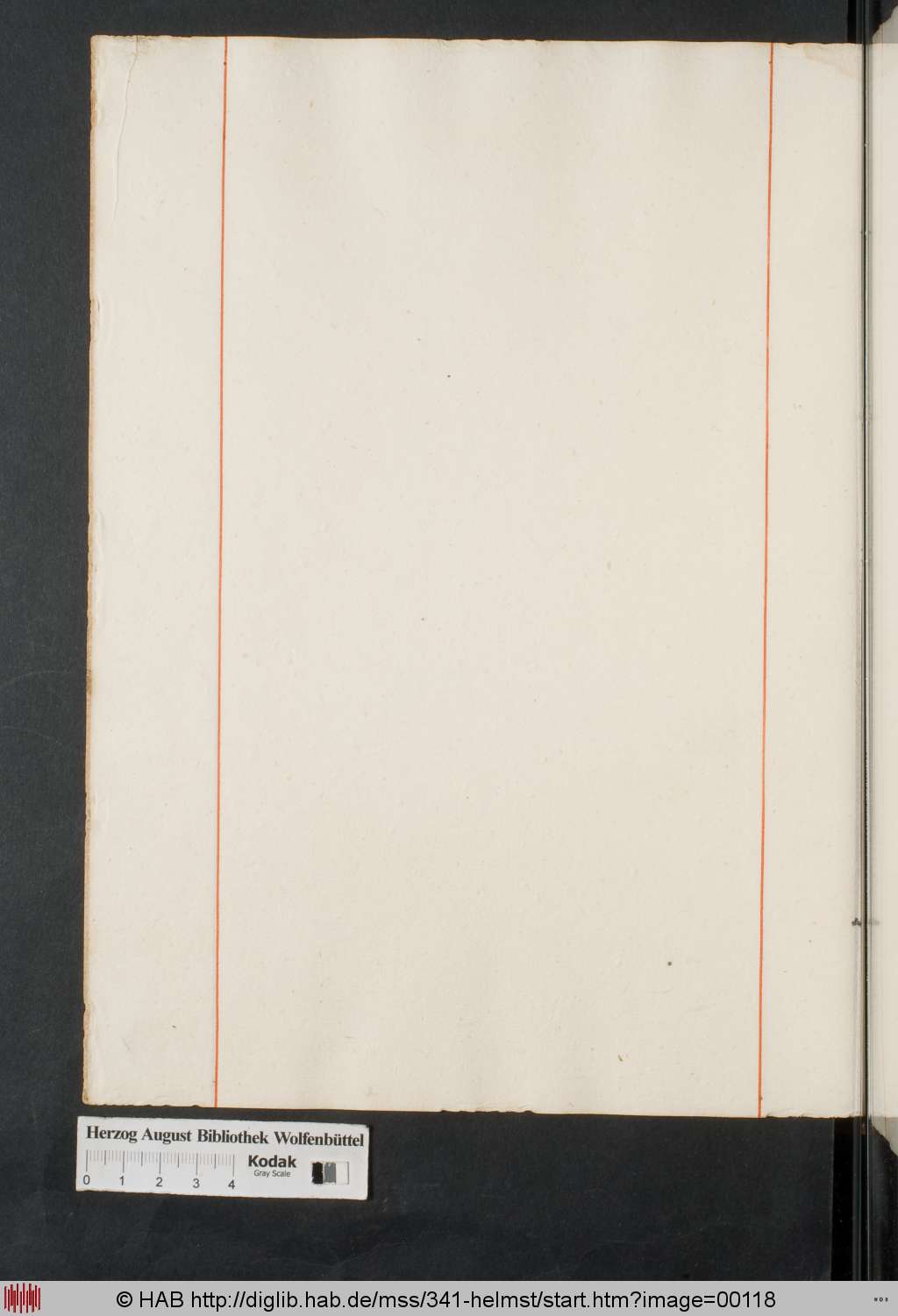 http://diglib.hab.de/mss/341-helmst/00118.jpg