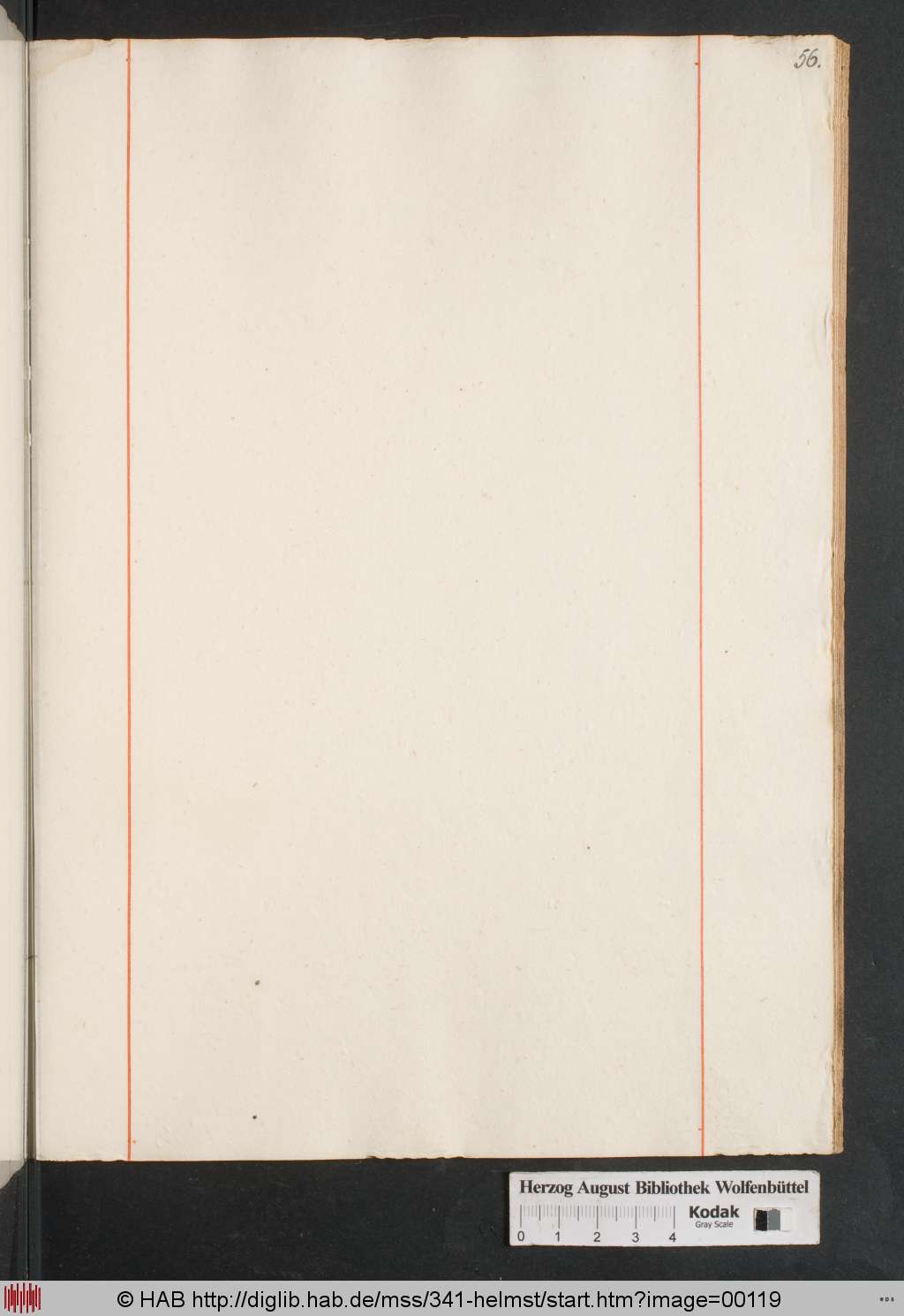 http://diglib.hab.de/mss/341-helmst/00119.jpg