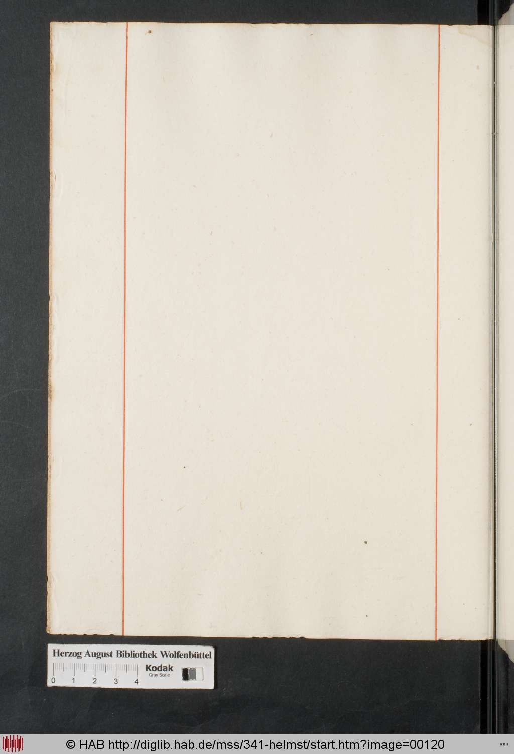 http://diglib.hab.de/mss/341-helmst/00120.jpg