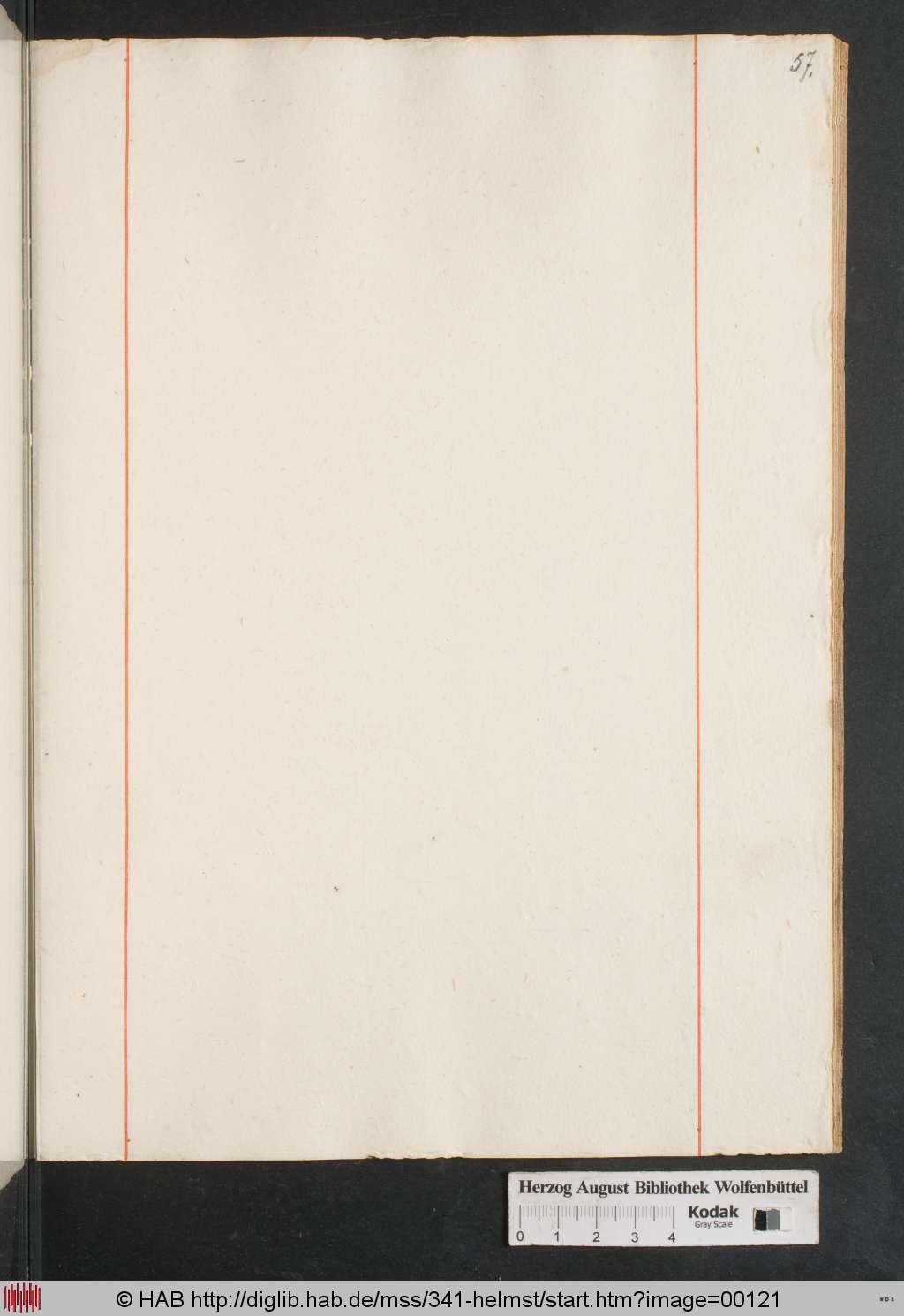 http://diglib.hab.de/mss/341-helmst/00121.jpg