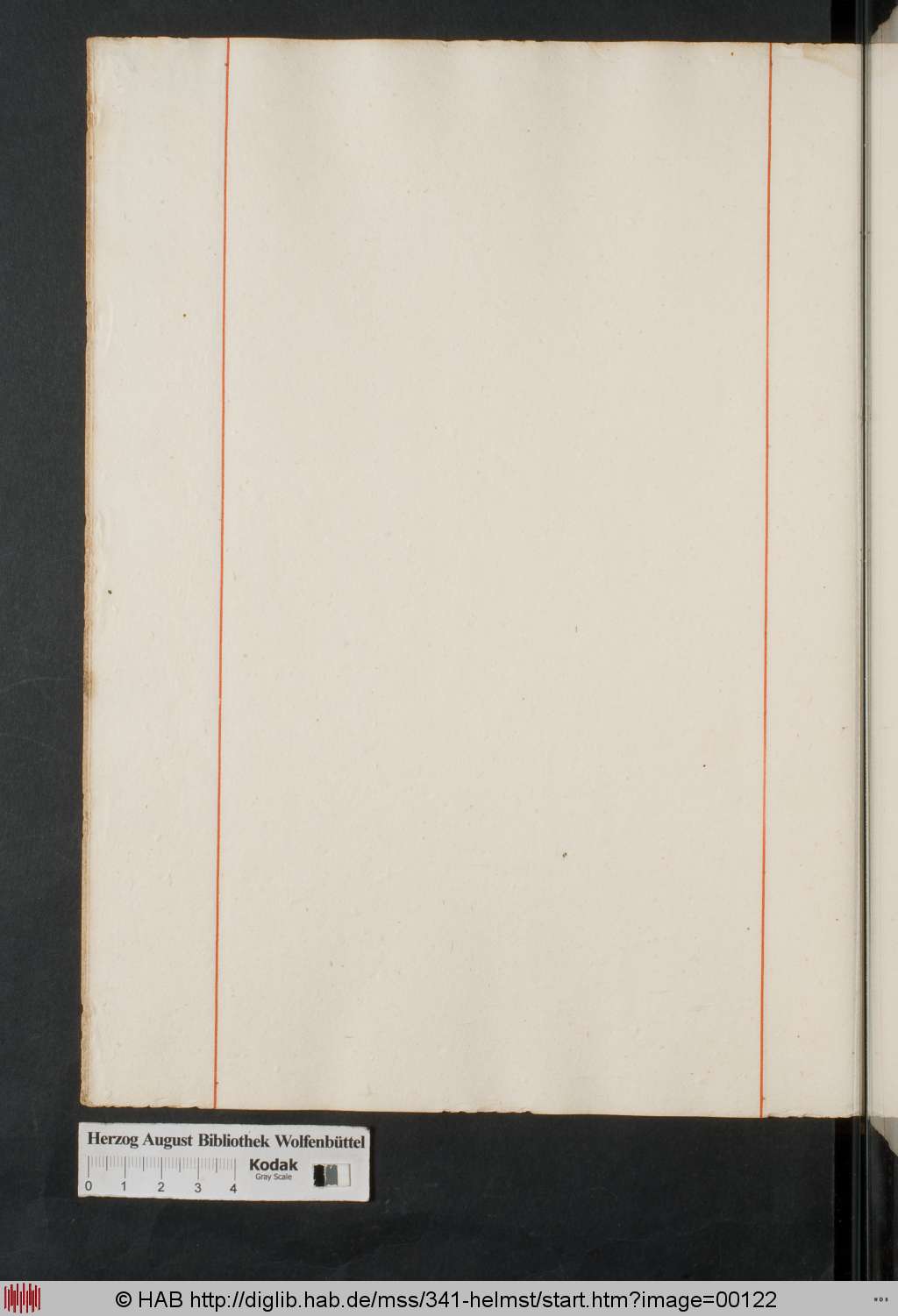 http://diglib.hab.de/mss/341-helmst/00122.jpg