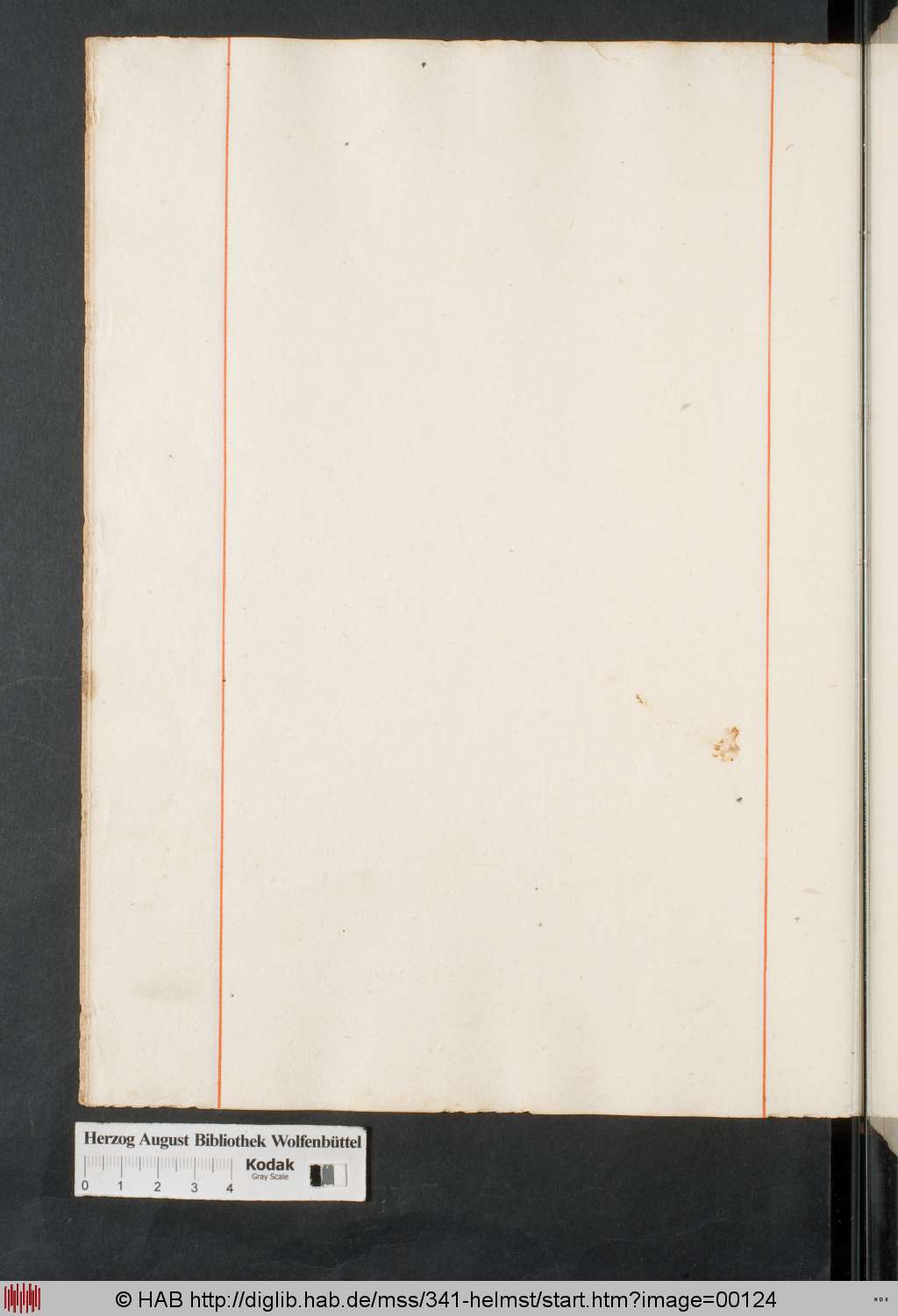 http://diglib.hab.de/mss/341-helmst/00124.jpg