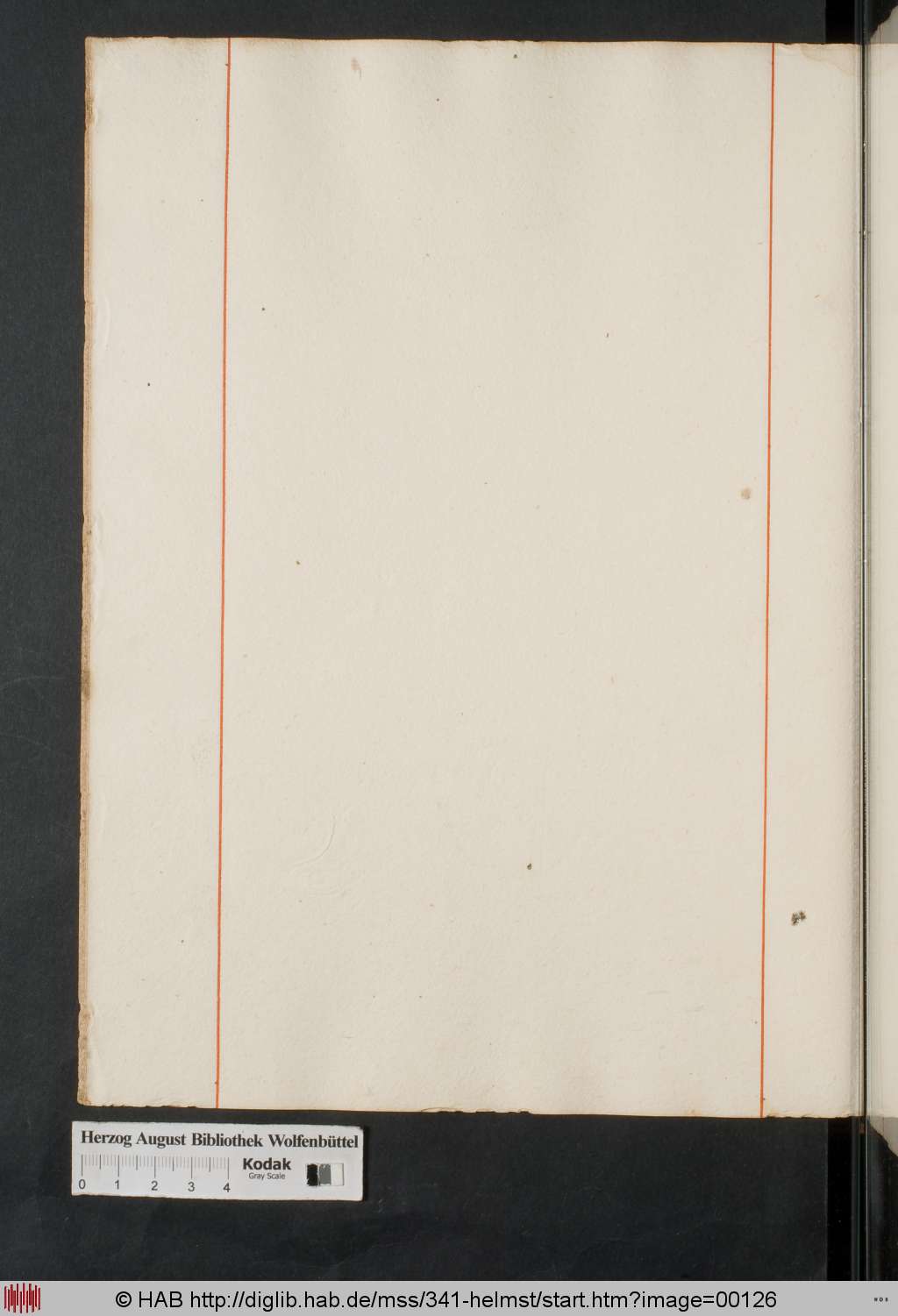 http://diglib.hab.de/mss/341-helmst/00126.jpg