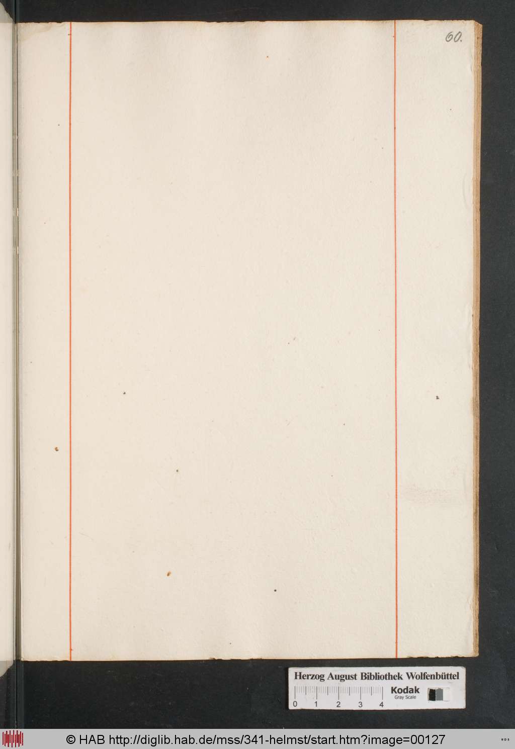 http://diglib.hab.de/mss/341-helmst/00127.jpg