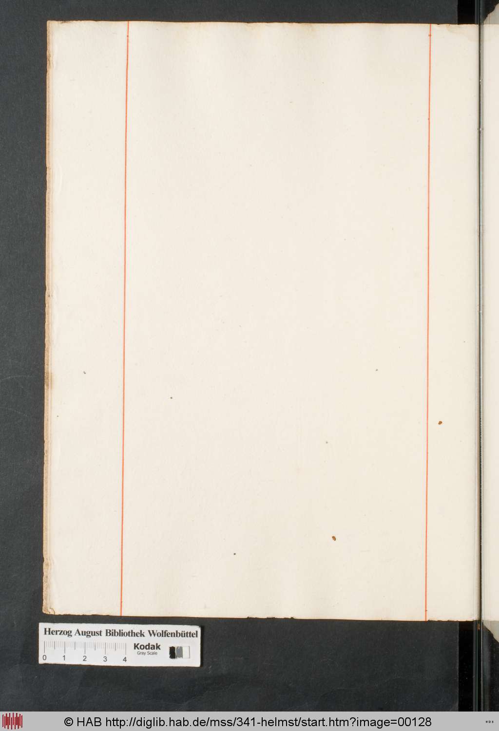 http://diglib.hab.de/mss/341-helmst/00128.jpg