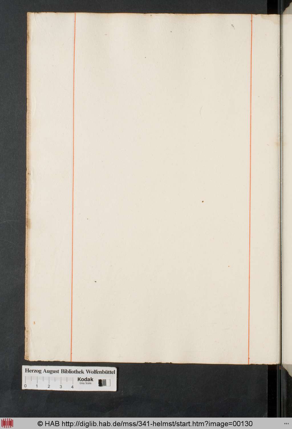 http://diglib.hab.de/mss/341-helmst/00130.jpg