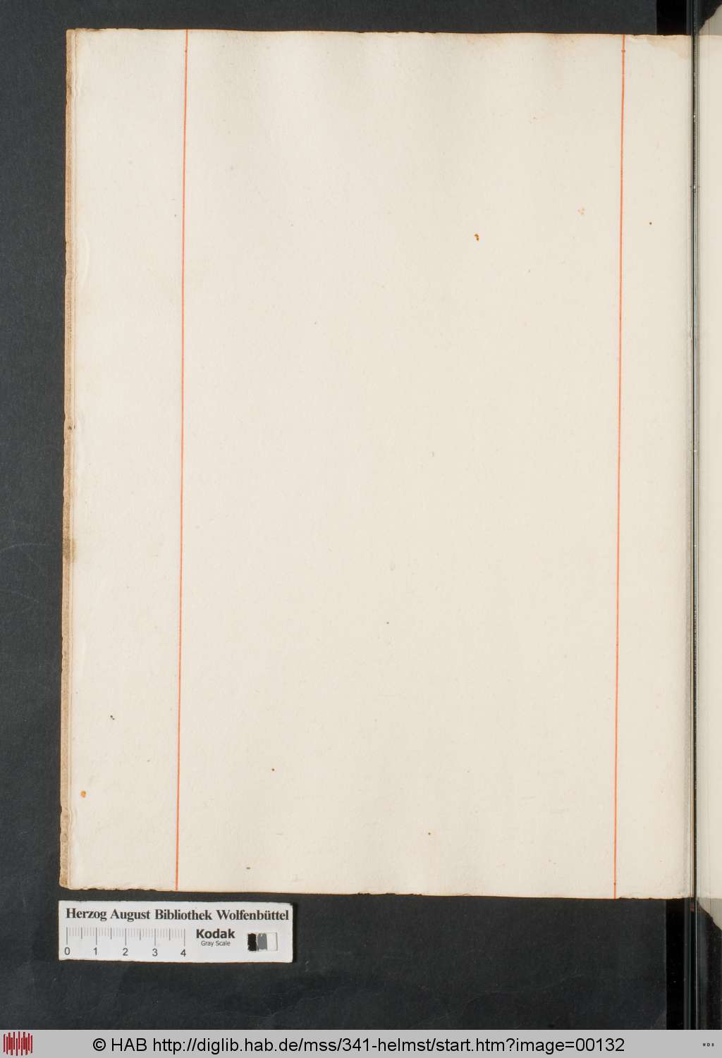 http://diglib.hab.de/mss/341-helmst/00132.jpg