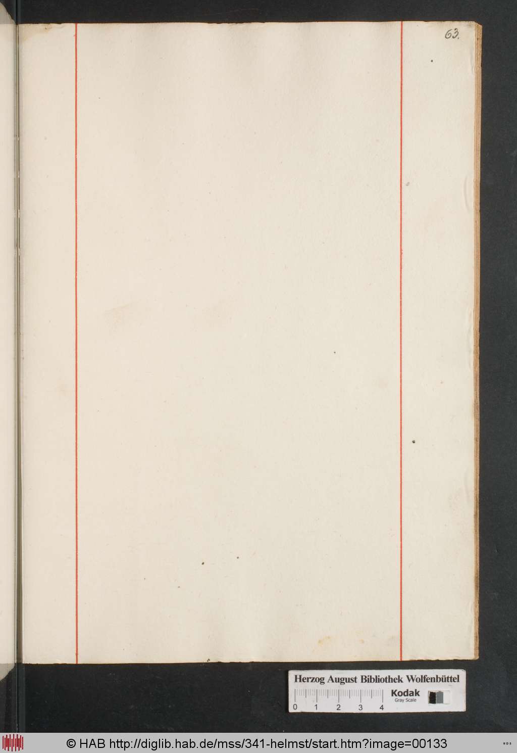 http://diglib.hab.de/mss/341-helmst/00133.jpg