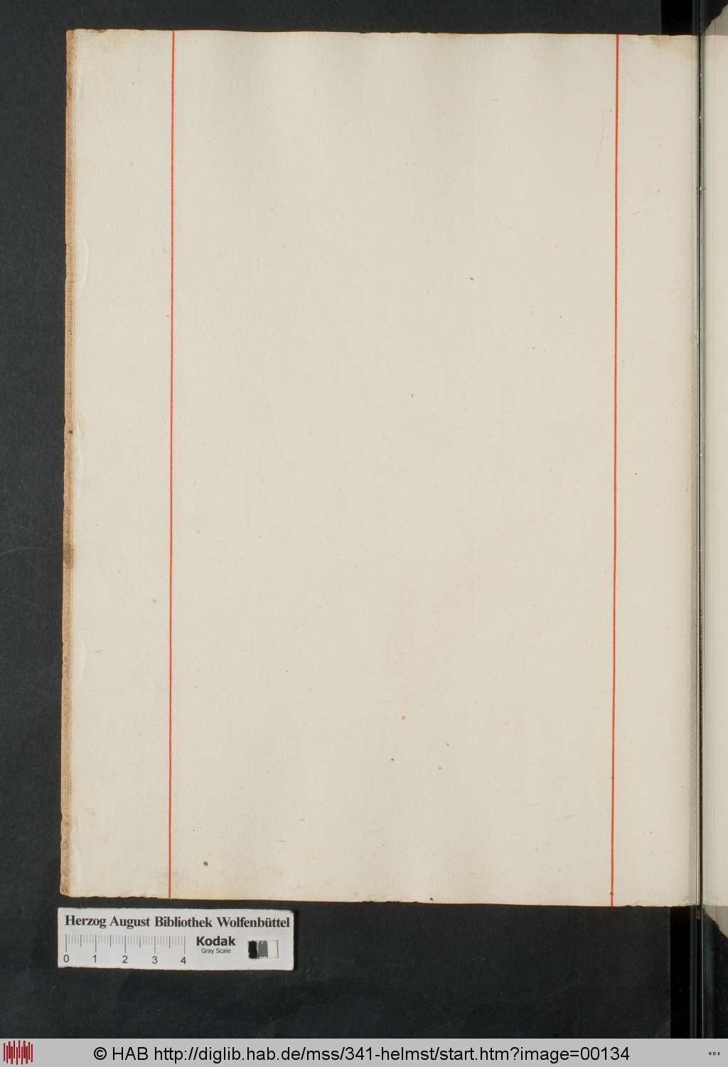 http://diglib.hab.de/mss/341-helmst/00134.jpg