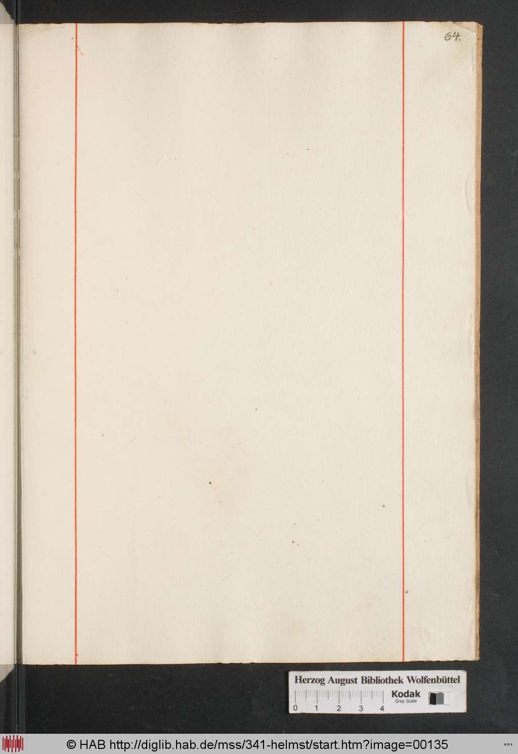 http://diglib.hab.de/mss/341-helmst/00135.jpg